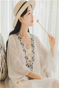 重回逼婚现场，我只把你当我哥完结版小说全章节目录阅读