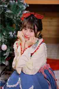 魔童闹海：回应涟漪应东全文+番茄<