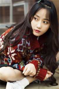 虚情假意林婉儿宋晓晓小说完结版
