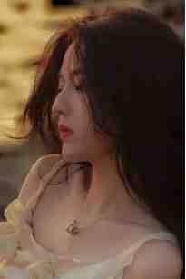 曾经的风吹过你和我小宛全集<