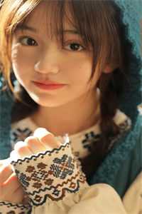 三福临门：黎家女婿个个好全文+结局+番外<