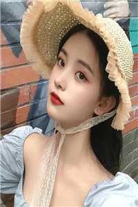 蔓妞有福:结局+番外<