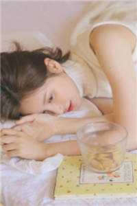 六零年代之父爱传承全章+后续<