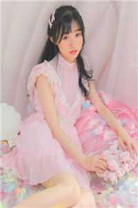 杨衙内又被老婆赶出门了小说<