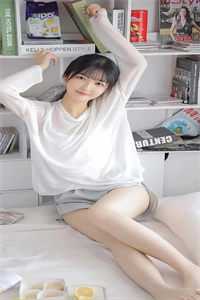 杨衙内又被老婆赶出门了:全章+后续<