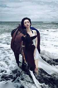 跃明欧阳的小说八零年代麦穗生长小说阅读