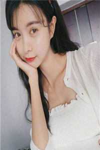 老公带私生子回家，我笑着欢迎全文免费<