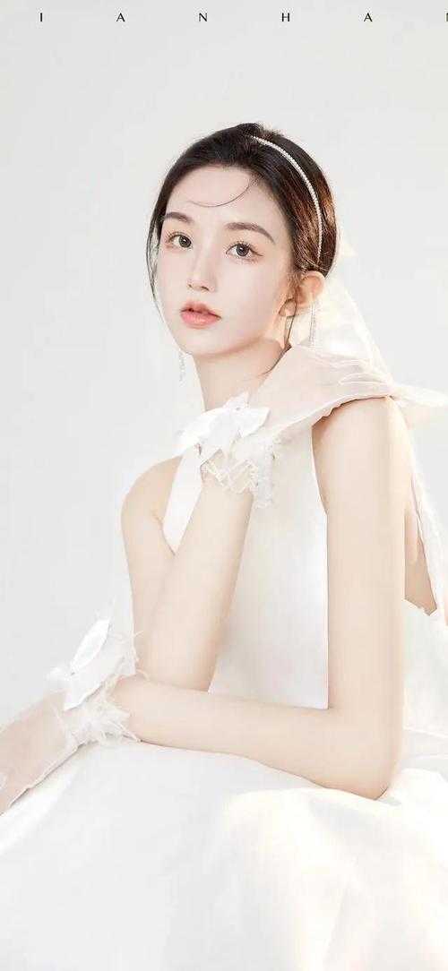 爸妈离婚后，继母把我丢进深山！:(番外)+(结局)<