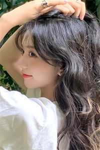 小勇的英勇之举与小精灵的觉醒抖热无删减全文