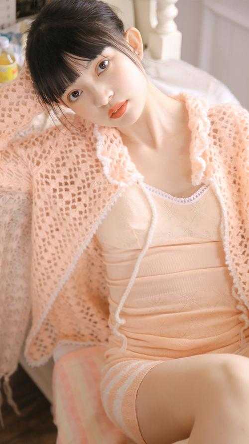 弱女无罪全文+结局+番外<