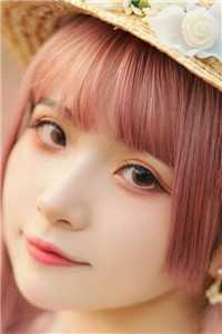 不爱后我远赴星辰小说魏凯白婉完结版