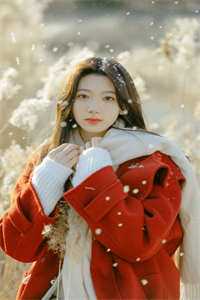 孤儿院的幽灵：真相的迷宫:全章+后续<