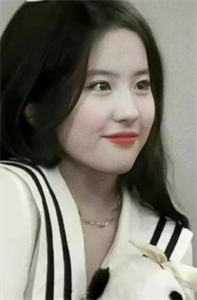 六零年代之父爱传承无删减全文<