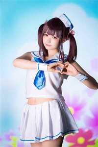 烟雨难续情终免费看<
