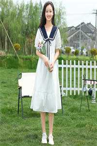 梨花落全文免费<