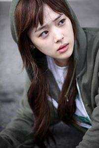 三福临门：黎家女婿个个好黎黎:(番外)+(结局)<