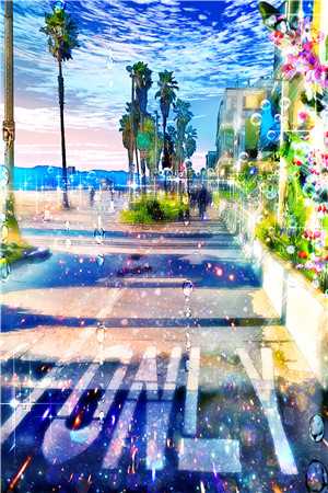 辽东民间往事：风雪英雄路二张全章+后续<