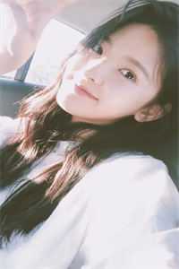 克莱因防晒系数麦星:全本+番外+后续