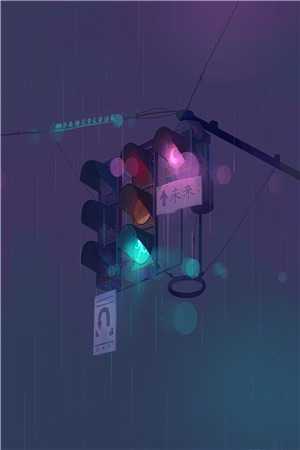 弱女无罪前文+后续<