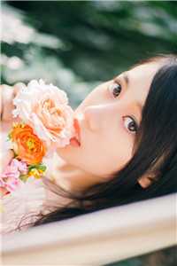 时空之契：姐妹逆袭全文无删减<