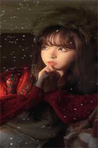 人在江湖：萧剑传奇萧剑:(番外)+(全文)<