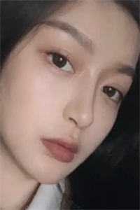 我死后第二年，三个攻略对象后悔疯了江南(番外)+(全文)<