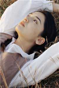 半缘修道半缘君贺陆小说<