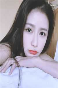 夜莺渡魂：民国诡戏录结局+番外<