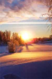 淮舟侧畔千帆过楚云:全章+后续<