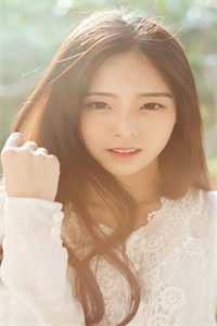 太子打脸日常祁周全文<