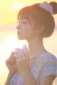 九块九的惊喜苏枝:前文+后续<