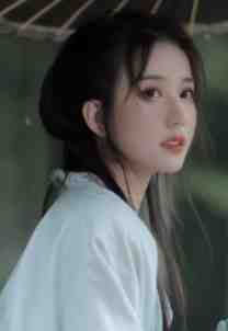 淮舟侧畔千帆过完结+番外<