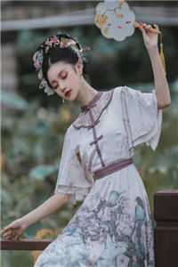 我喝下离魂散后，仙君全家火葬场玉绣(番外)+(结局)<