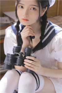 痴情错付终成悔徐徐全文免费<