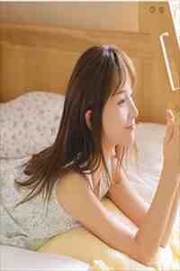 为了让小青梅保研，他敲断我手指沈裴无删减全文<