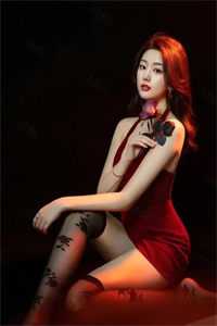 完美人生(李谦李自成)