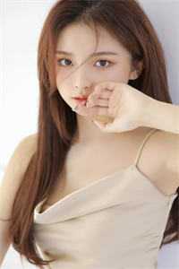 魅果劫：半妖倾天妖热:(番外)+(结局)