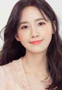 曾经的杀手李谢(番外)+(全文)<