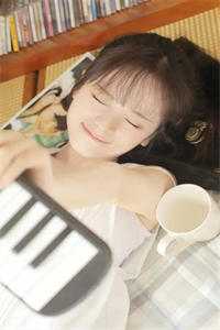 离开错的，就会遇见对的那个人贺李(番外)+(全文)<