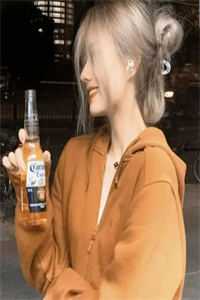 影帝男友无删减全文<