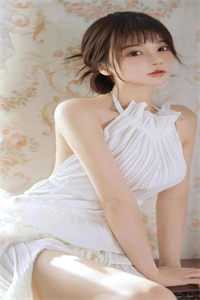 王秀兰的钢笔王二番外+无删减版<