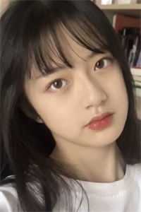 半面戏赵齐番外<