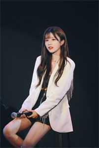 淮舟侧畔千帆过前言+后续<