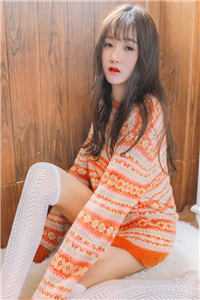 穿成虐文女配，逆袭成团宠苏裴:(番外)+(全文)<