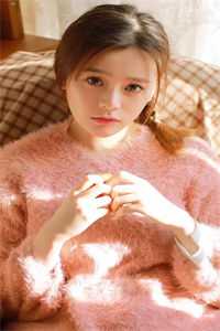 都市最强力工无删减+无广告<