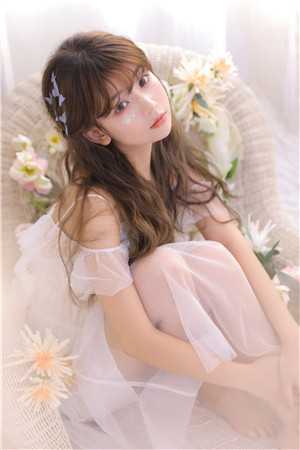 时空之契：姐妹逆袭前言+后续<