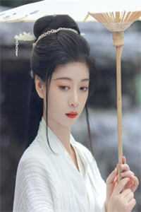 银河边缘的光番外+无删减版<