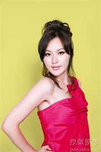 凤影残梦，重生谋权林君大结局<