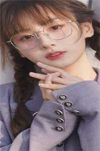 女主居然和反派在一起了阿祈小说<