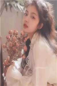 爸妈强迫我嫁给杀人犯疯子后，我笑了:番外+无删减版<